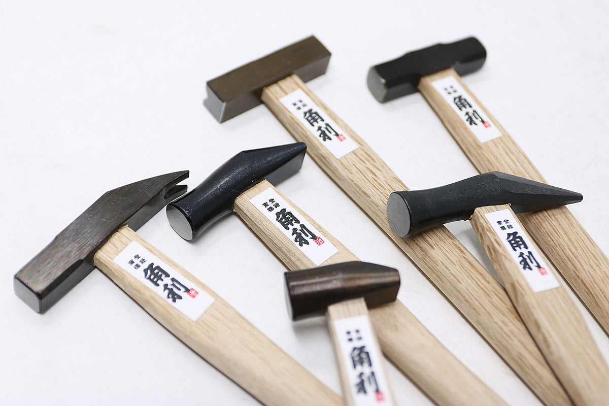 Mini Hammers – KAKURI Corporation