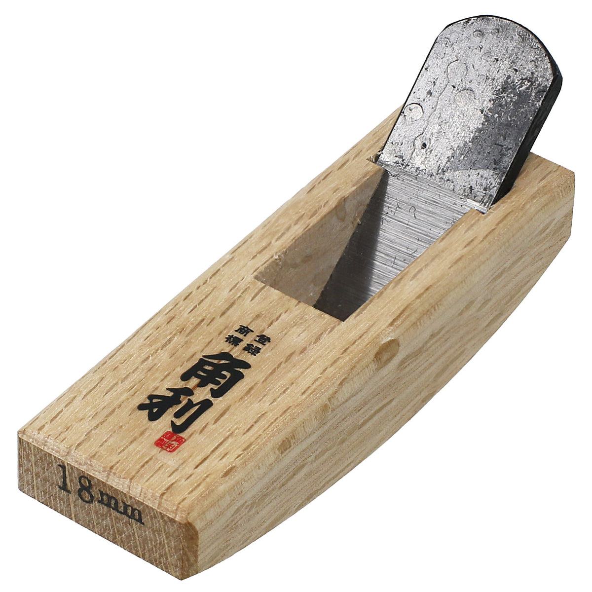 懸垂　kaku model1 Kaku Zulu Base Model | Fishing Kayak – Kaku Kayak