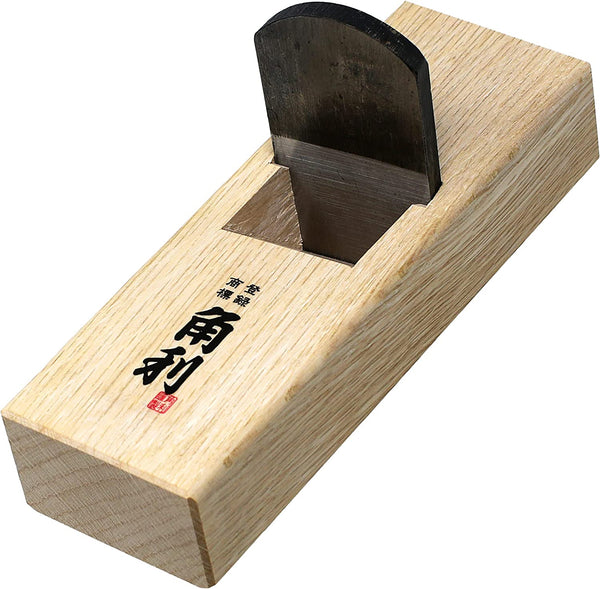 Dai Naoshi Plane (Sole Flattening Plane) 42mm