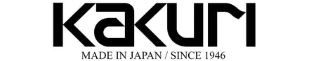 Kakuri Sangyo