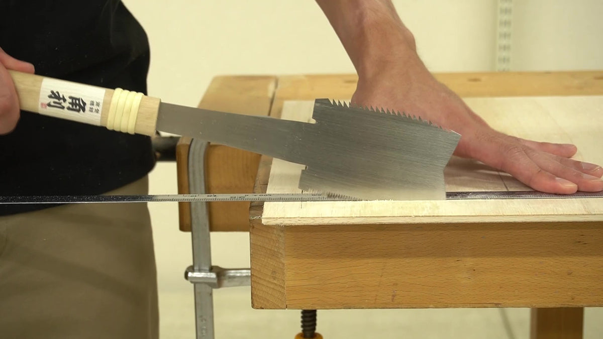 Specialty Saws