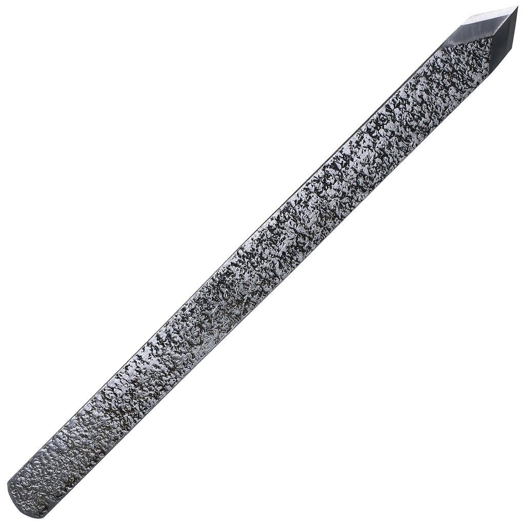 All items – KAKURI Corporation