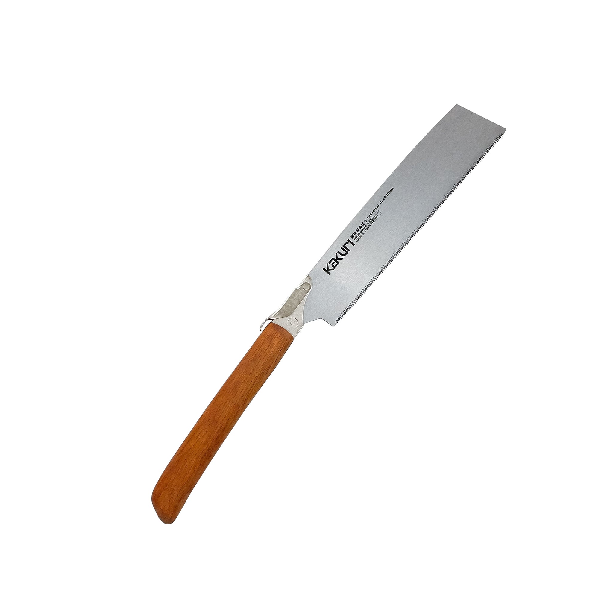 270mm_2048x.jpg?v=1683874292