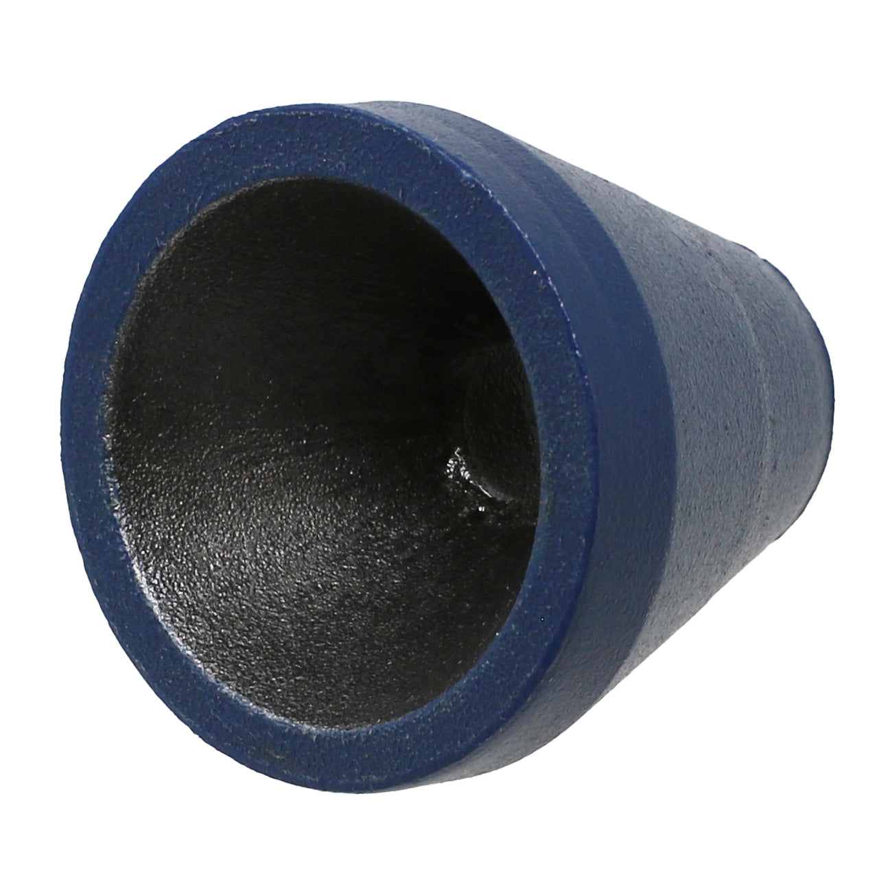 Sagariwauchi -Jig for adjusting chisel hoops – KAKURI Corporation