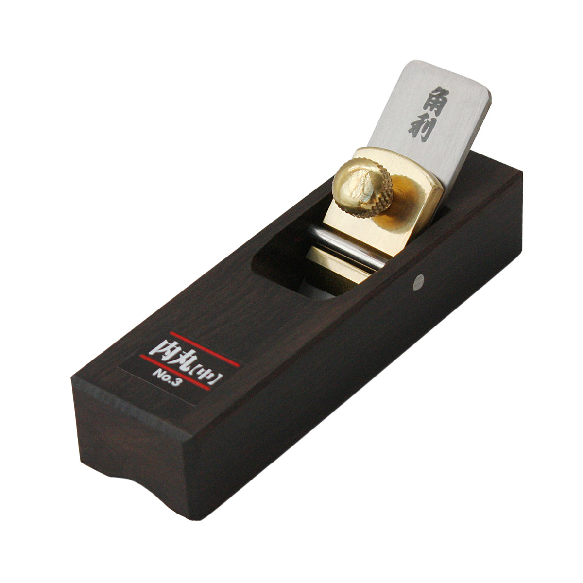 Flat Planes – KAKURI Corporation