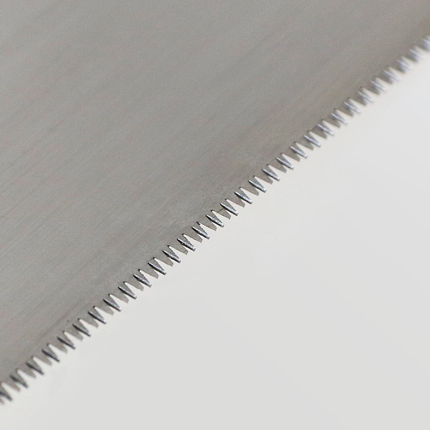 Japanese Pull Saw -Sakura handle -Dozuki Saw 210mm – KAKURI