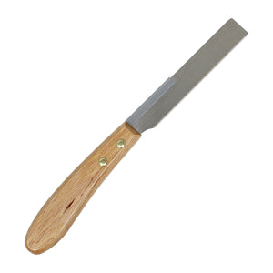 Kakuri Mini Craft Saw -Fine Cut
