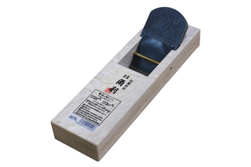 How to Choose a Japanese Hand Plane: The Kakuri Difference – KAKURI ...