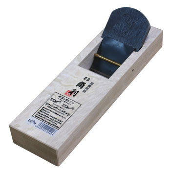 How to Choose a Japanese Hand Plane: The Kakuri Difference – KAKURI ...