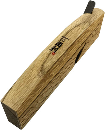 How to Choose a Japanese Hand Plane: The Kakuri Difference – KAKURI ...
