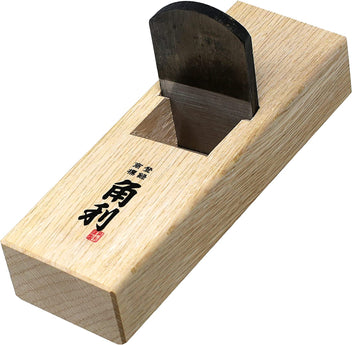 How to Choose a Japanese Hand Plane: The Kakuri Difference – KAKURI ...