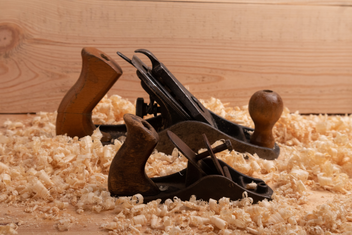 How to Choose a Japanese Hand Plane: The Kakuri Difference – KAKURI ...