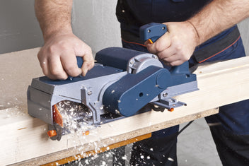 How to Choose a Japanese Hand Plane: The Kakuri Difference – KAKURI ...