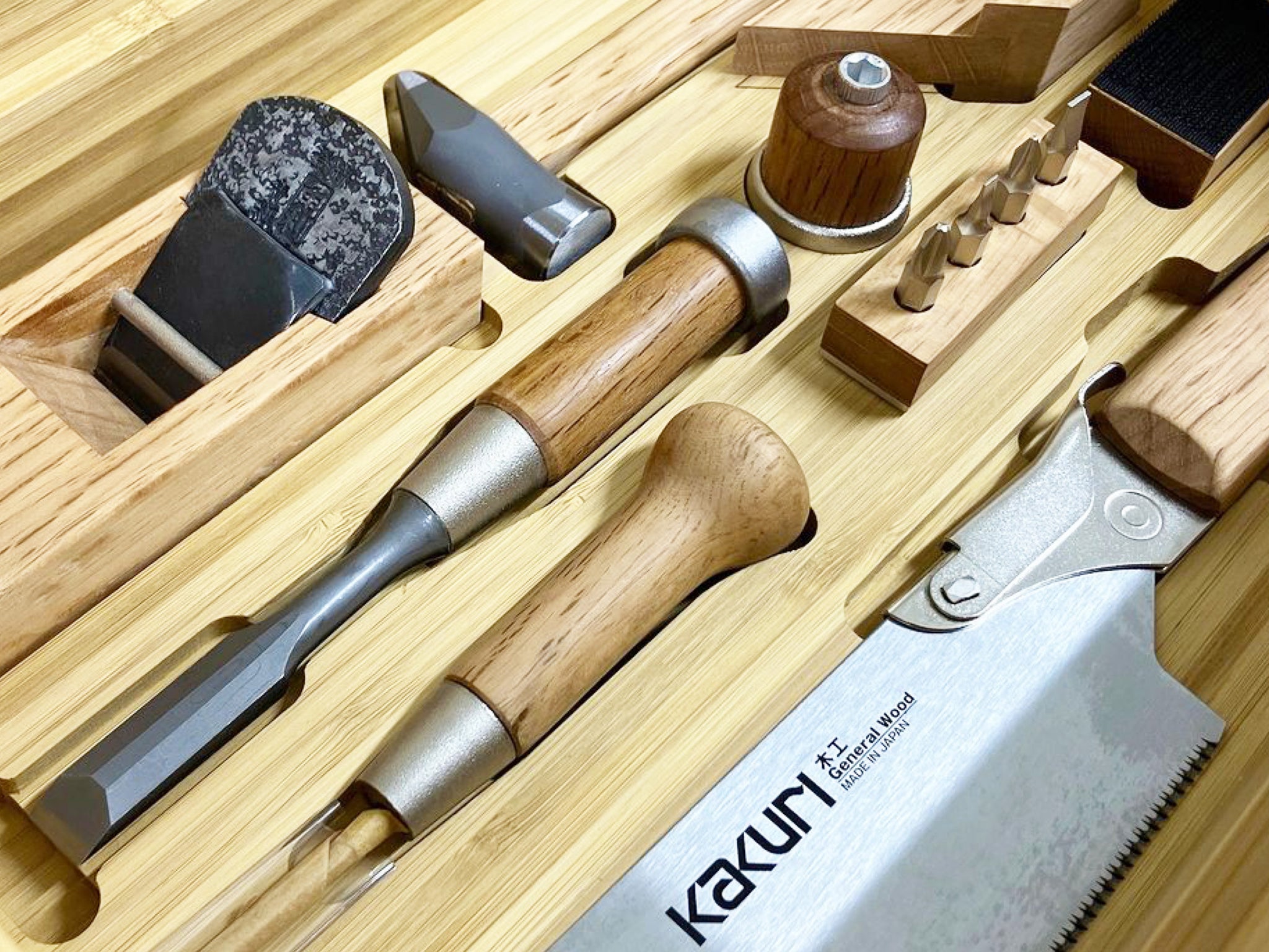 kakuriTools_ToolSet_ec347825-