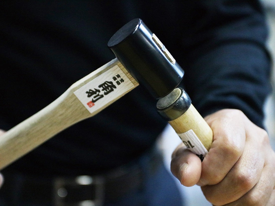 kakuriTools_hammer_33e228d1-