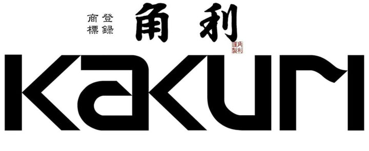 kakuri_720x.jpg?v=1722589691
