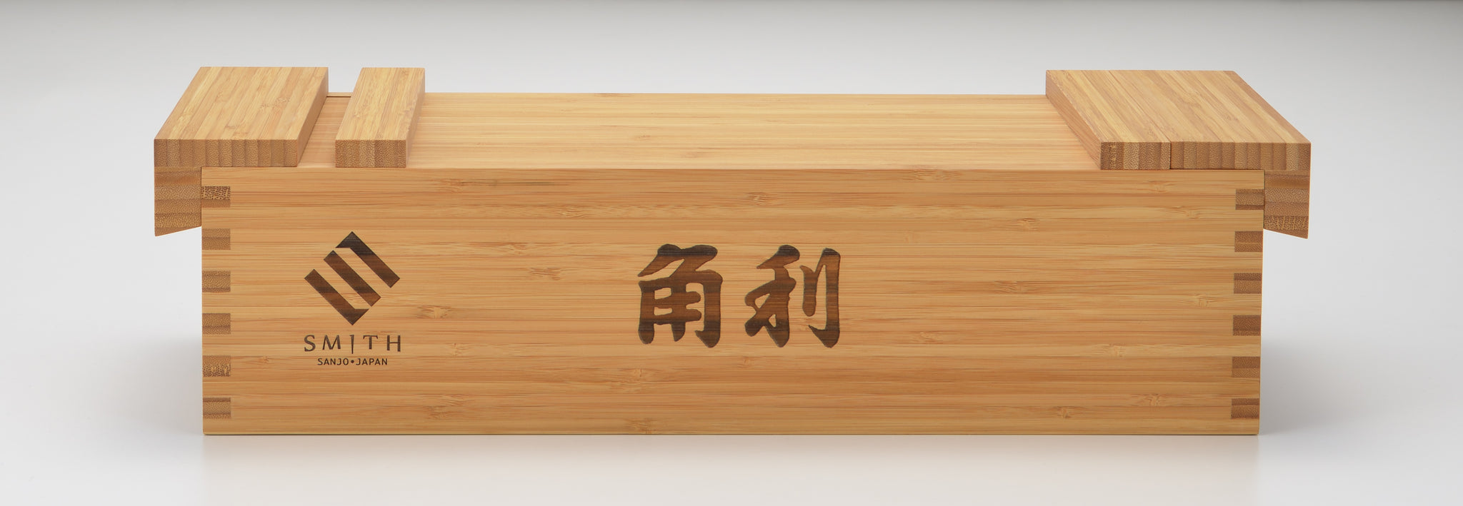 Kakuri Japanese Woodworking Tool Set -8 Pcs -Red Oak – KAKURI
