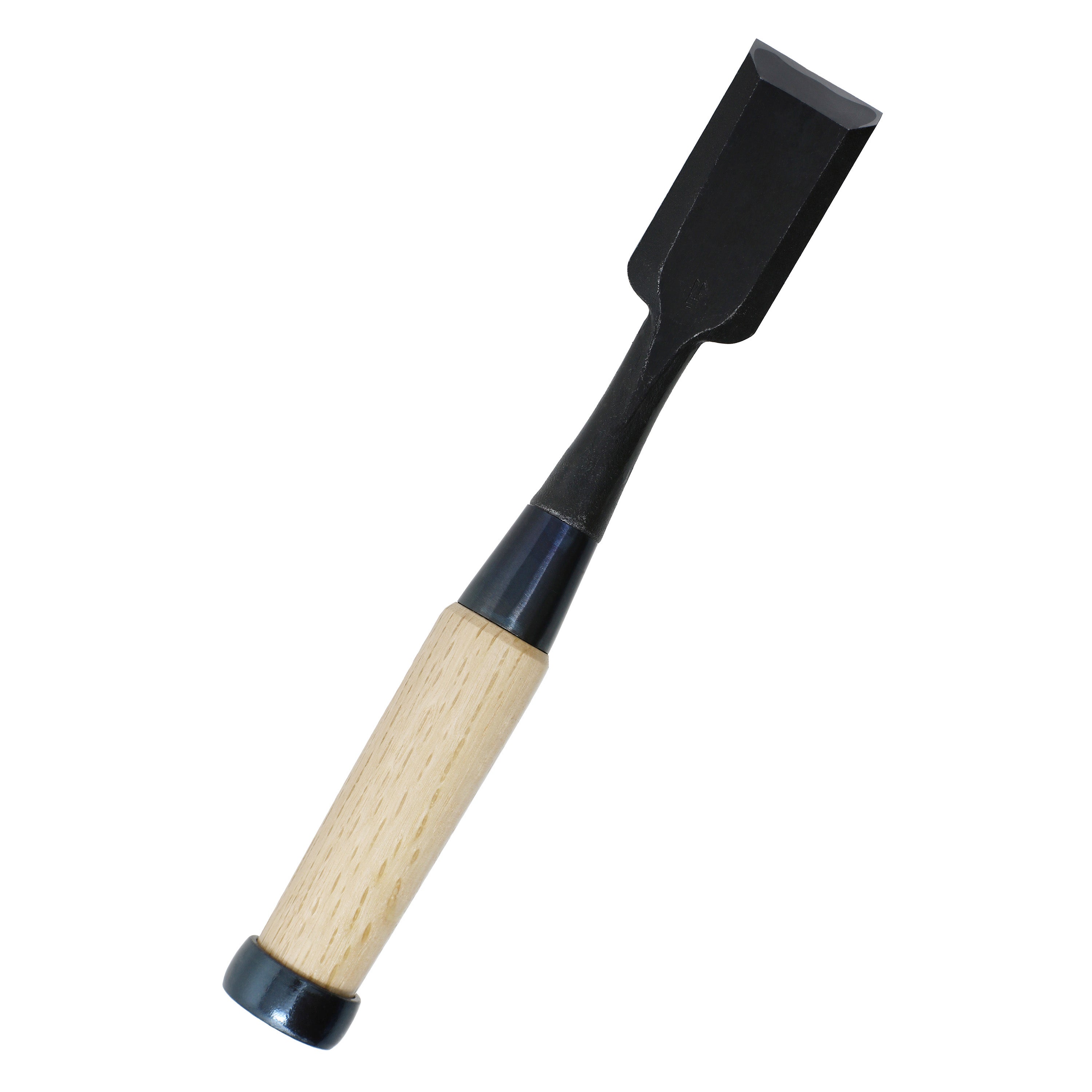 Oire Nomi Chisels -white #2 – Kakuri Sangyo