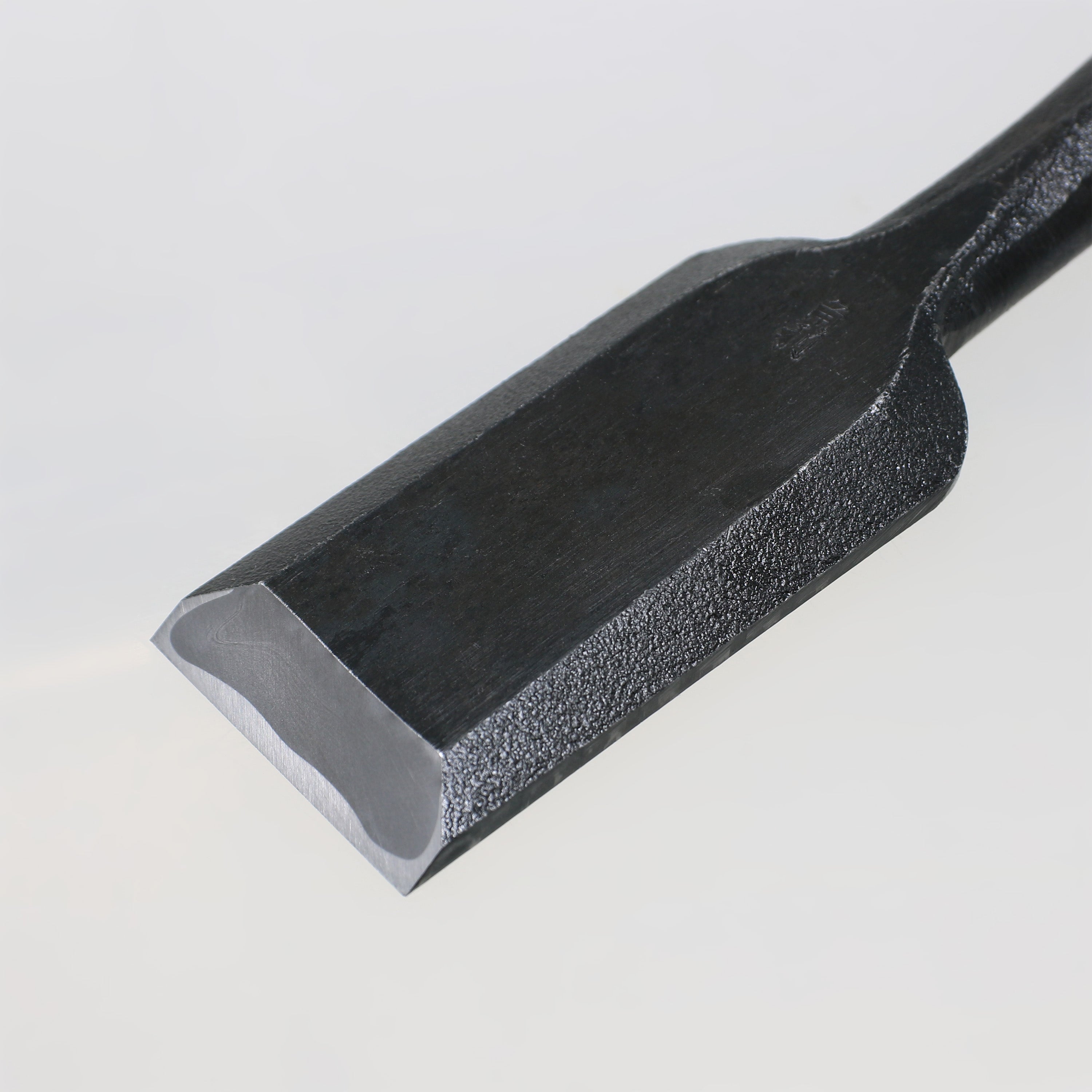 Oire Nomi Chisels -white #2 – Kakuri Sangyo