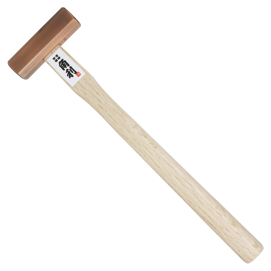 Japanese Hammers Mini Small Framing Kakuri Sangyo japanese-hammers-mini-small-framing-kakuri-sangyo