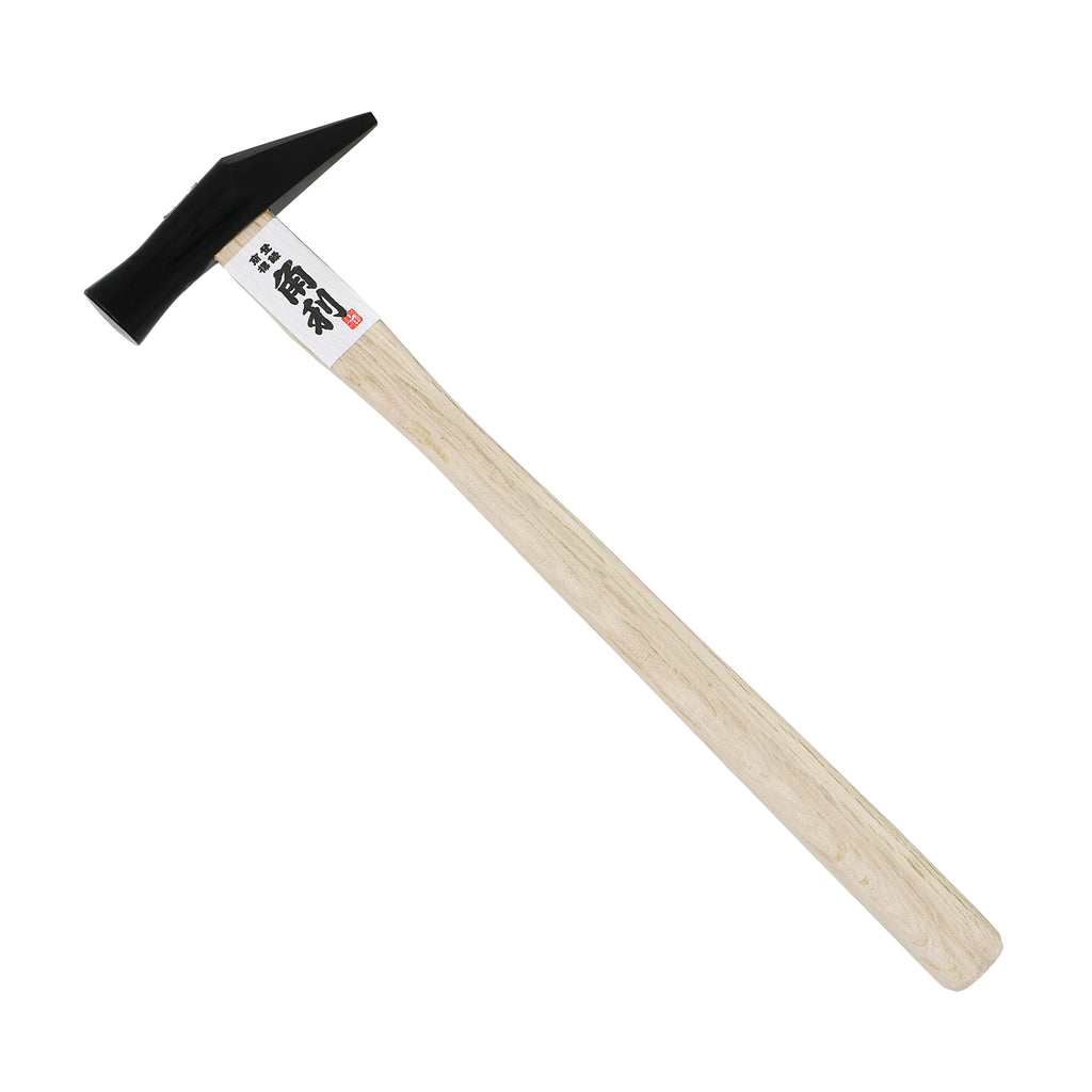Japanese Hammers Mini Small Framing Kakuri Sangyo japanese-hammers-mini-small-framing-kakuri-sangyo