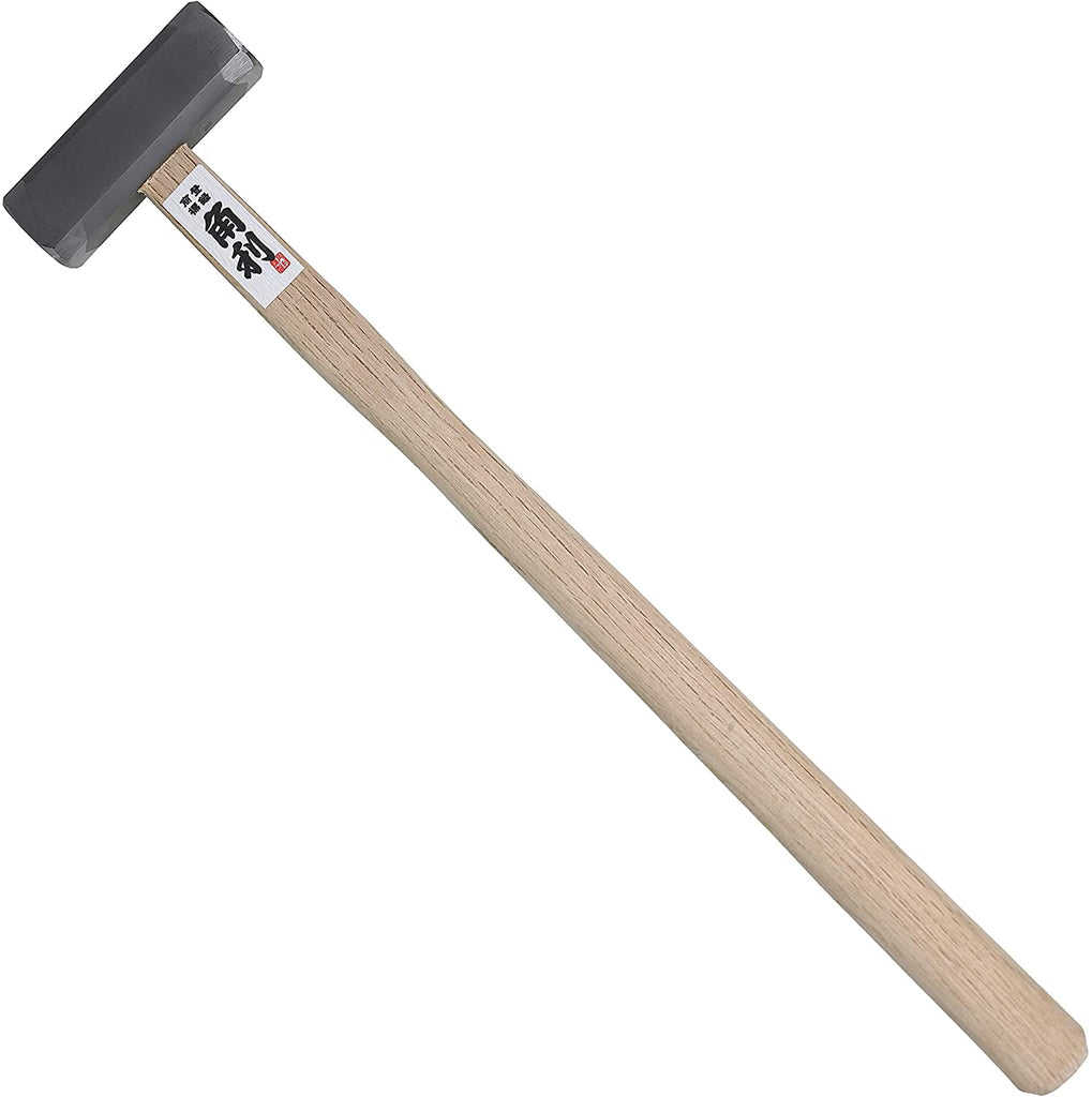 Japanese Hammers Mini Small Framing Kakuri Sangyo japanese-hammers-mini-small-framing-kakuri-sangyo