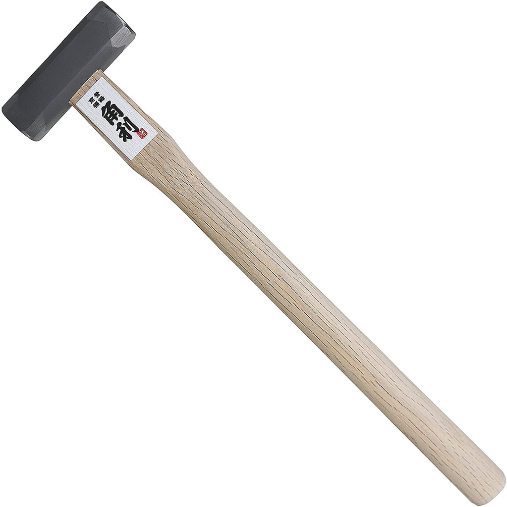 Japanese Hammers Mini Small Framing Kakuri Sangyo japanese-hammers-mini-small-framing-kakuri-sangyo