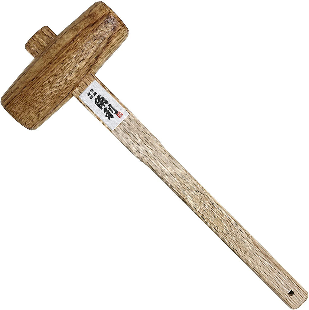 Japanese Hammers Mini Small Framing Kakuri Sangyo japanese-hammers-mini-small-framing-kakuri-sangyo