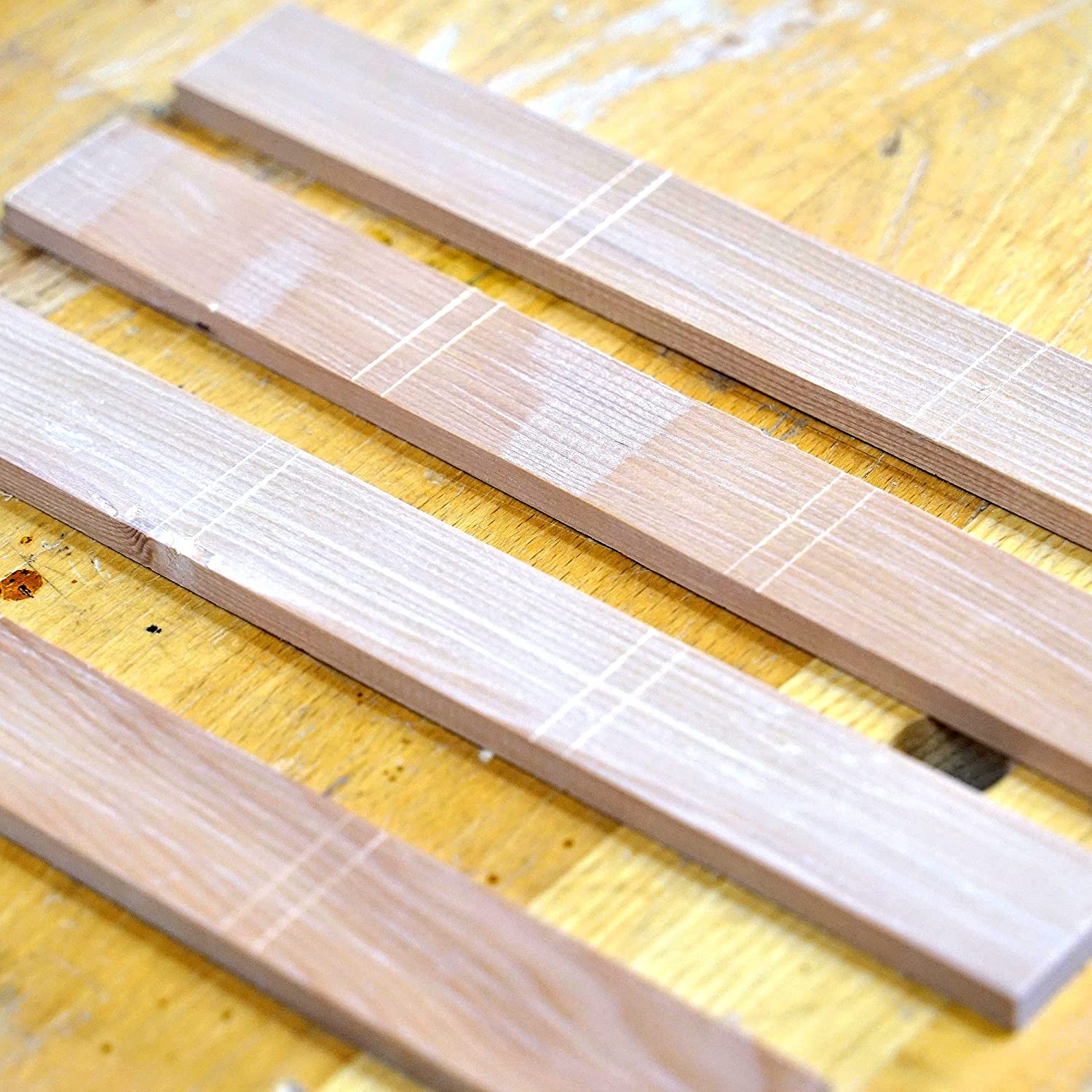 KAKURI Wood Marking Gauge Woodworking Tool 3.5 / 90mm