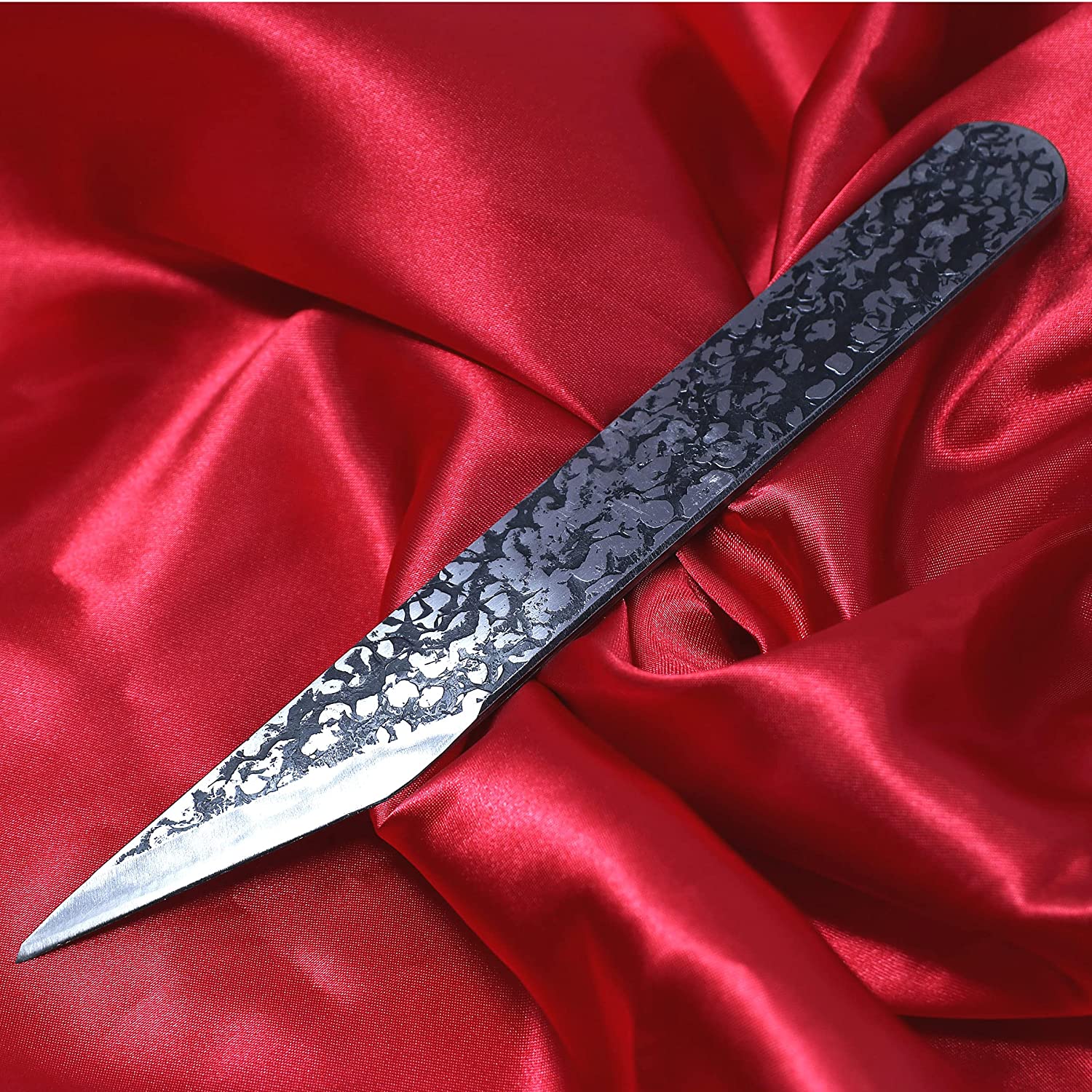  Professional Kiridashi Knife Right Hand 24mm Made in