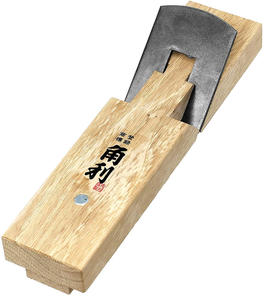Japanese Planes – KAKURI Corporation