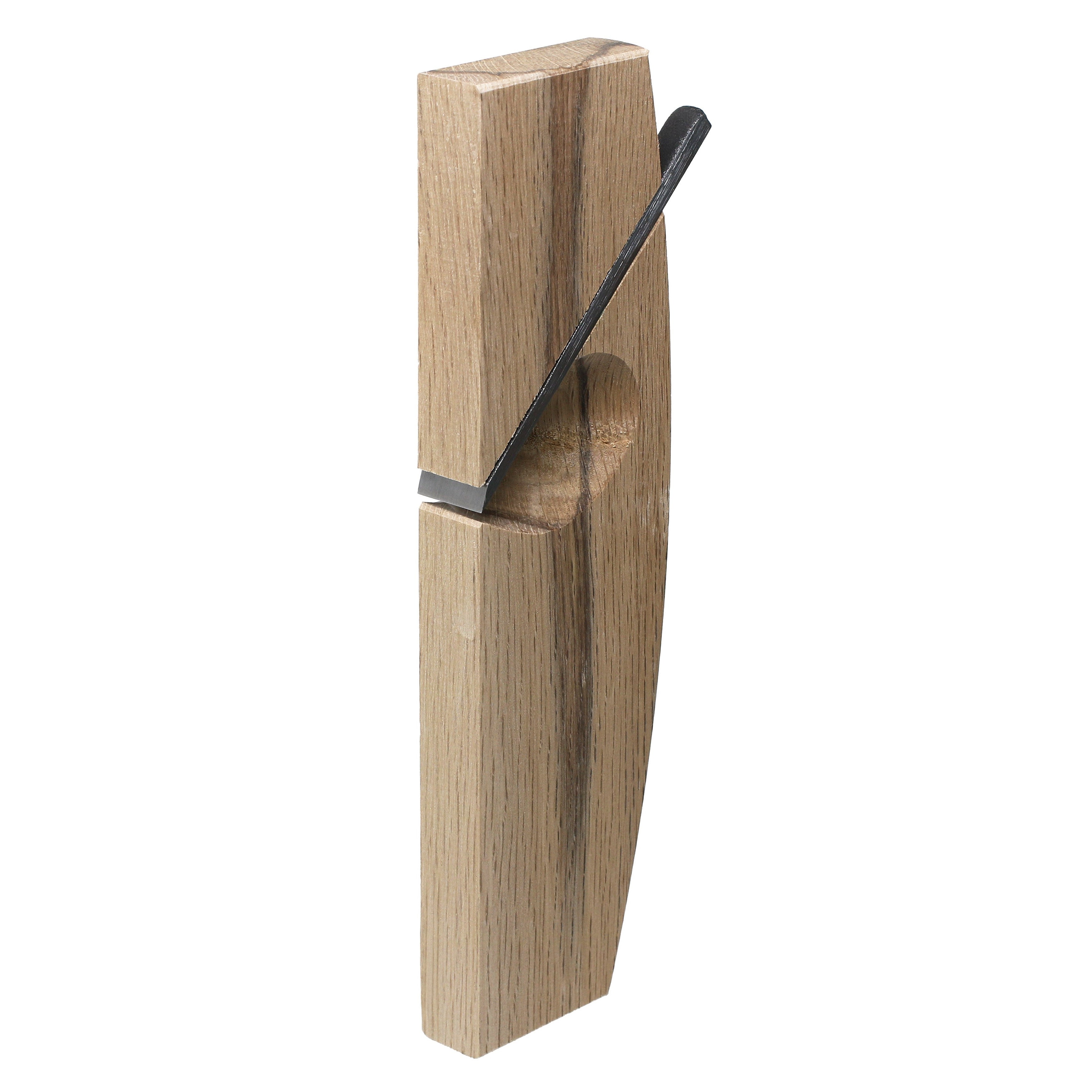 Router Planes – KAKURI Corporation