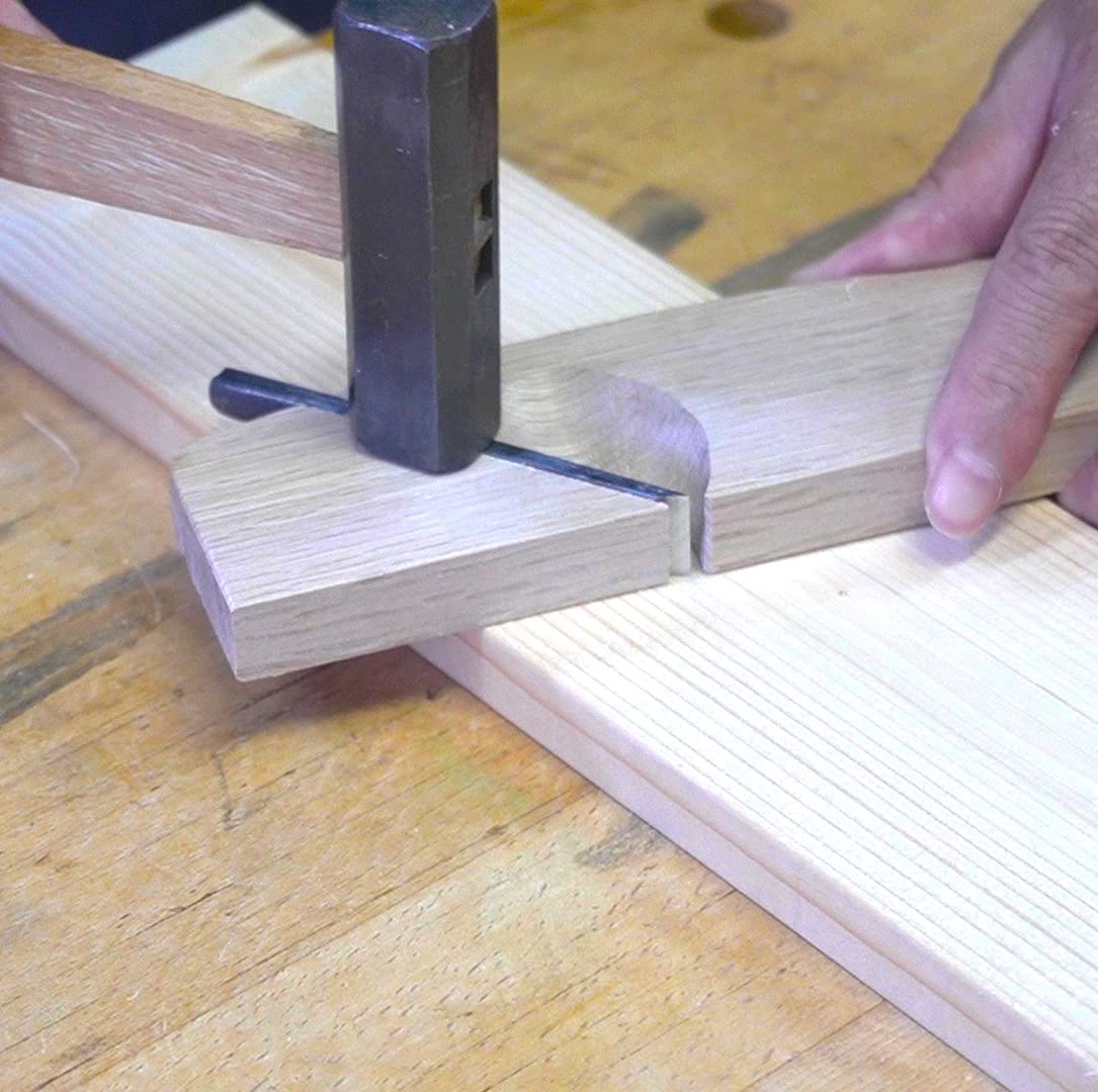 Router Planes – KAKURI Corporation